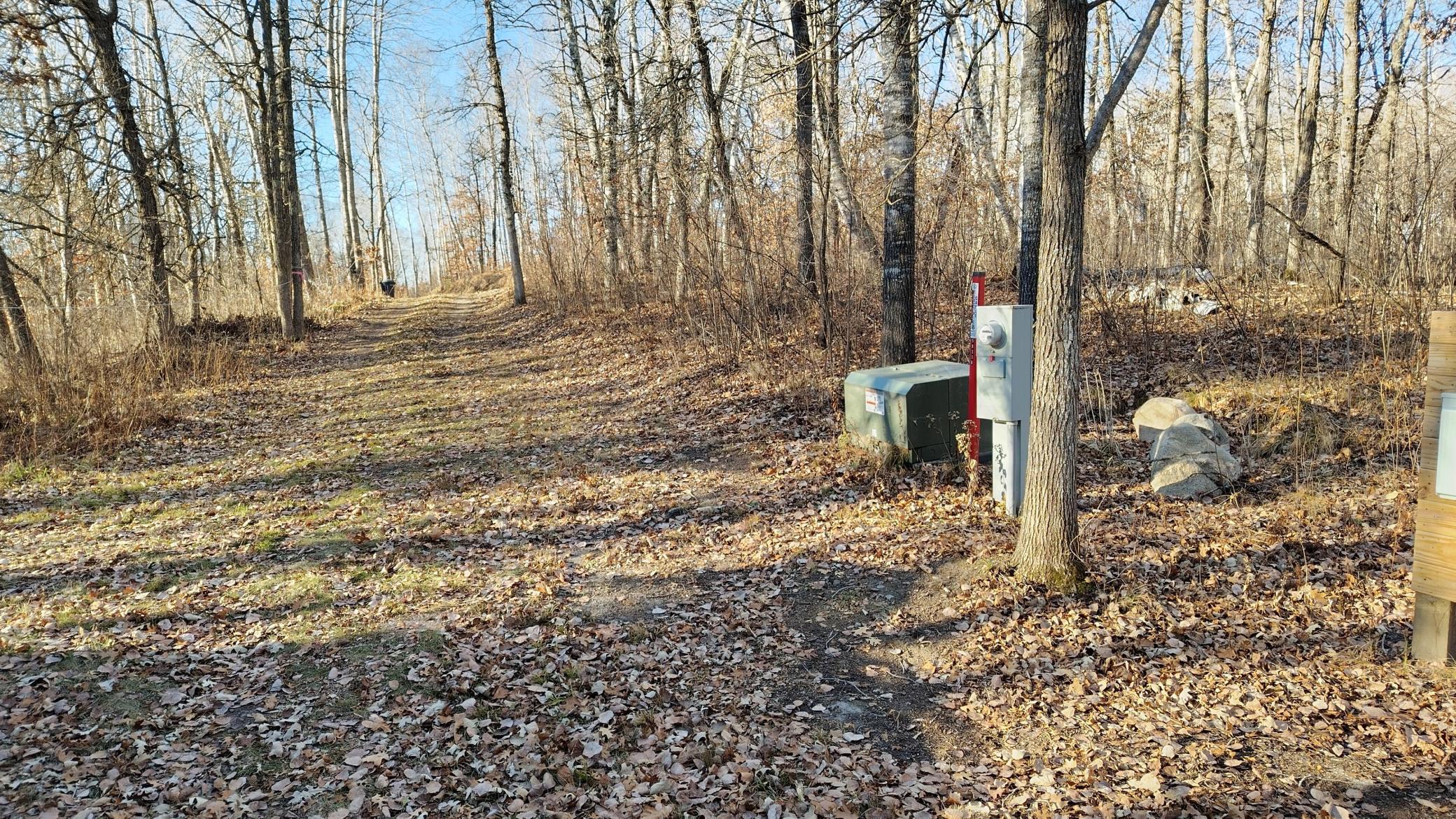 28515 Fools Lake Drive