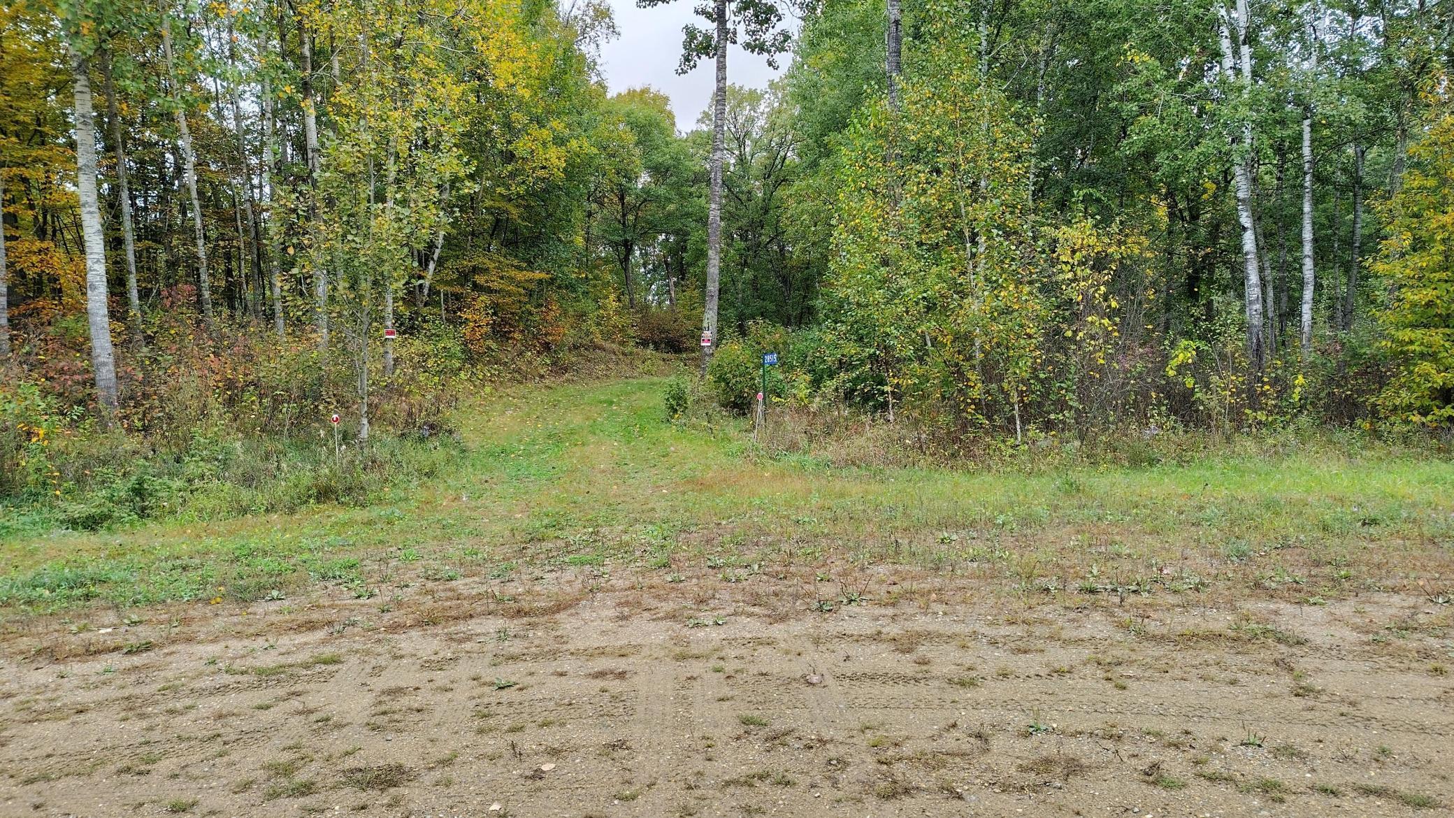 28515 Fools Lake Drive