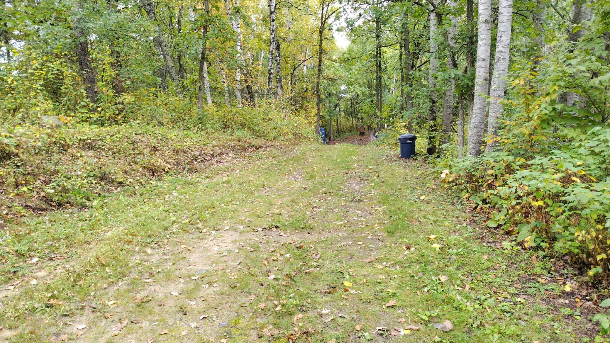 28515 Fools Lake Drive