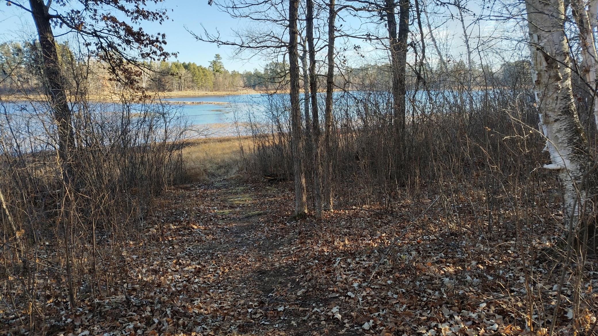 28515 Fools Lake Drive