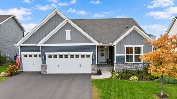 5237 JANSEN AVE NE, SAINT MICHAEL, MN 55376 - Image 6bcaf65306d9a4faad463a7e76996f5d/2774698701