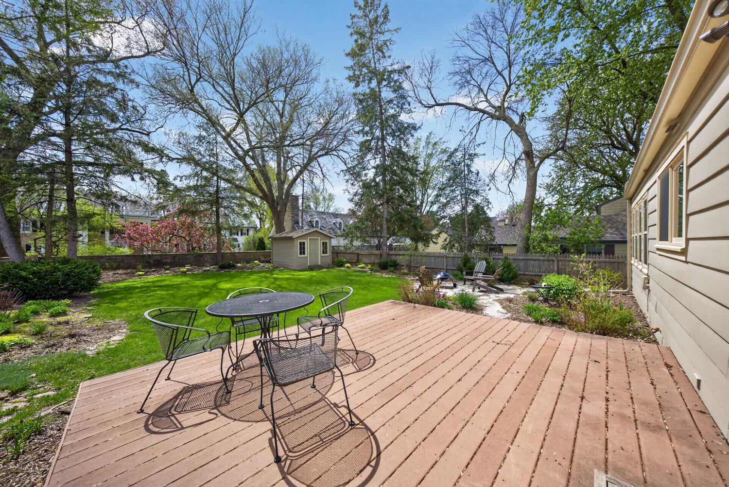 1214 7th Street SW