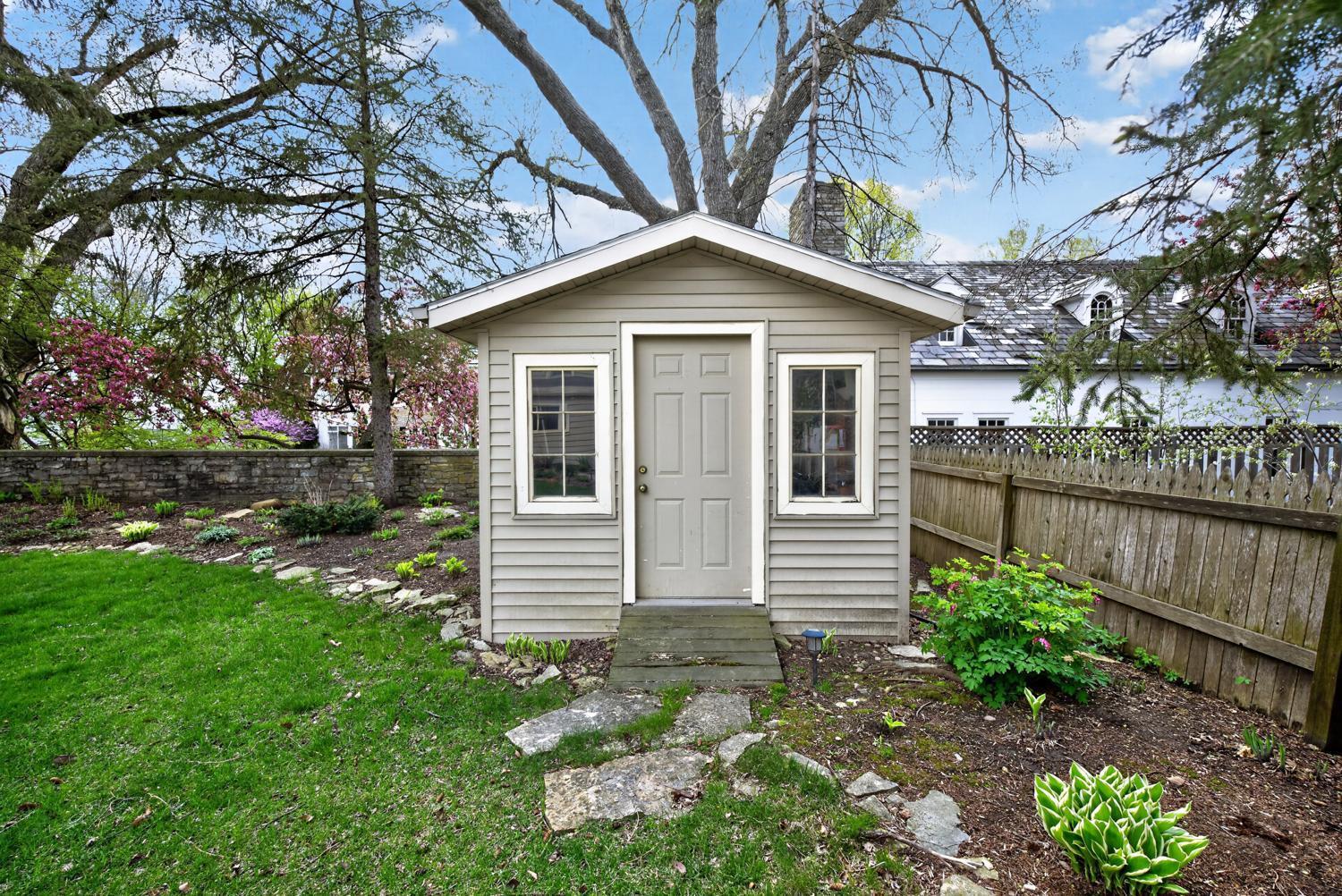 1214 7th Street SW