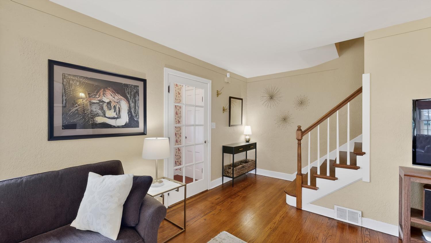1214 7th Street SW