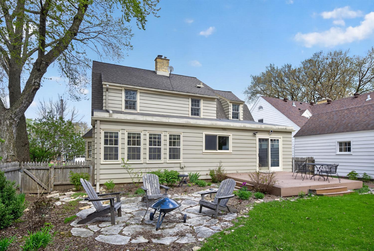 1214 7th Street SW