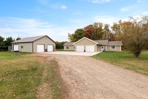 18164 Mill Road Brainerd MN 56401
