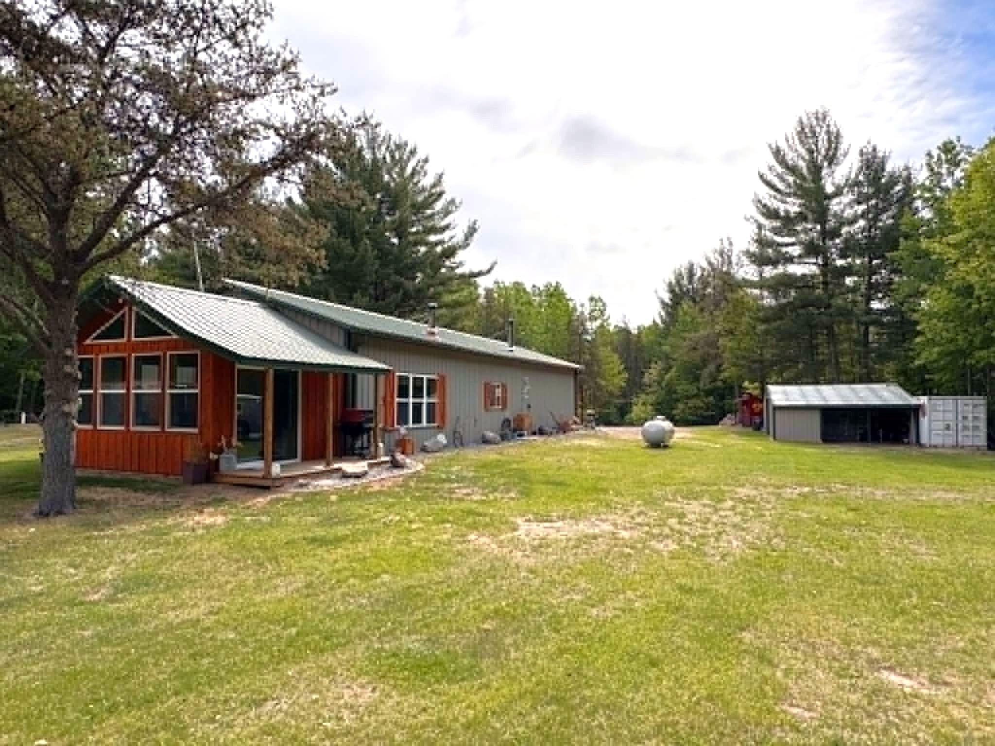 12085 State 371 NW