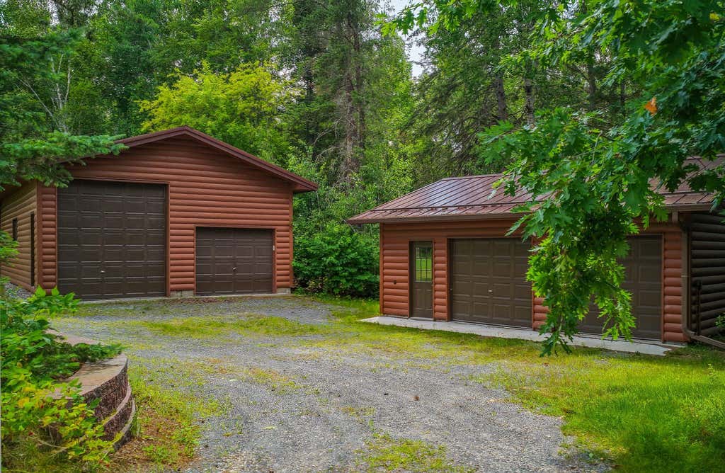 Photo of 48201 219th Avenue, Bemidji, MN 56601 (MLS # 7115797)