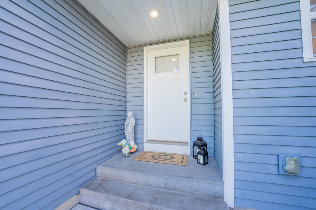 Photo of 217 Monte Carlo Drive, Eau Claire, WI 54703 (MLS # 7136885)