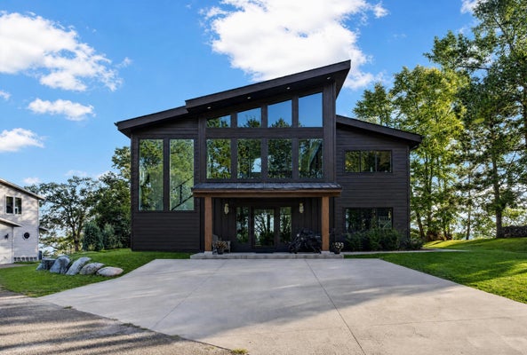 2063 PERCH LN SW, NISSWA, MN 56468 - Image 6bd024300245a67ebe04490c374e5621/3822615197