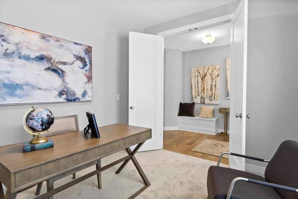 Photo of 6210 134th Street N, Hugo, MN 55038 (MLS # 7024760)