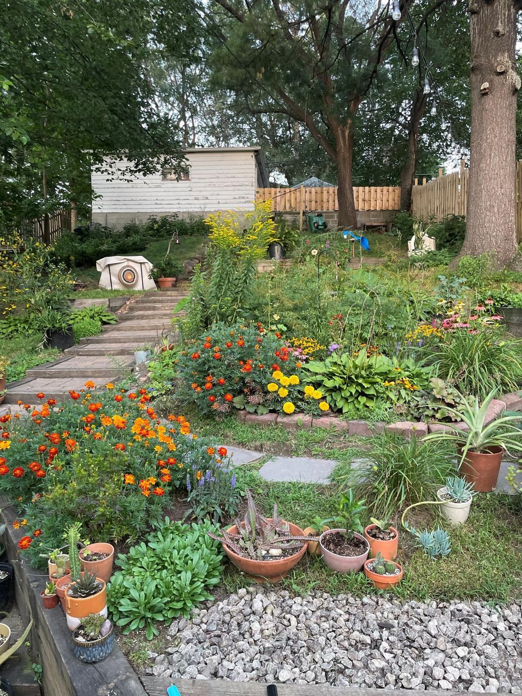 Photo of 2831 Taylor Street NE, Minneapolis, MN 55418 (MLS # 7024254)