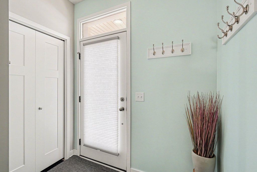 Photo of 18165 Garland Path, Lakeville, MN 55044 (MLS # 7037006)