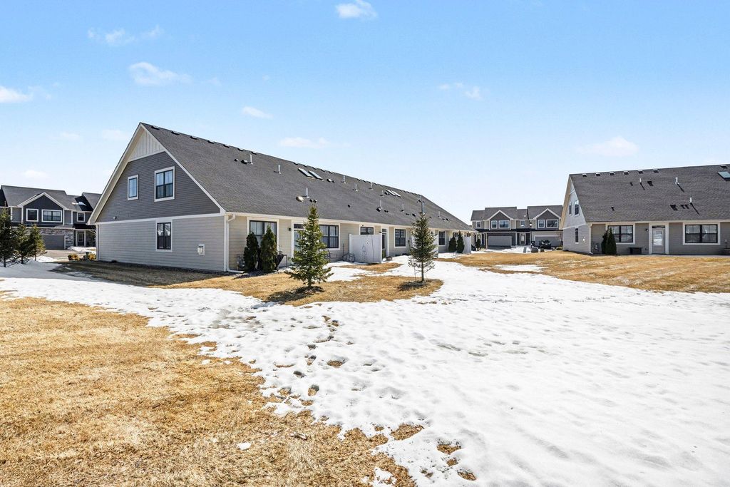 Photo of 18165 Garland Path, Lakeville, MN 55044 (MLS # 7037006)