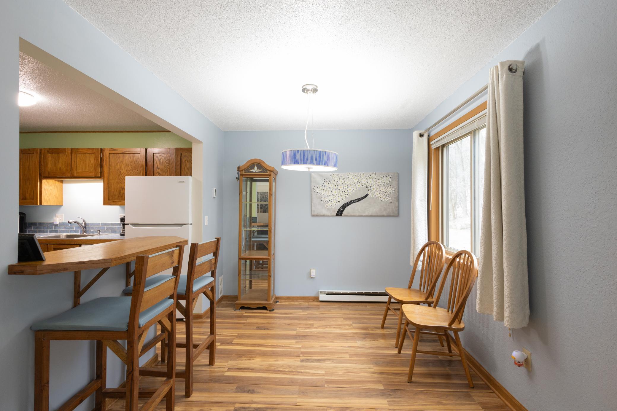 1573 Cohansey Street 104