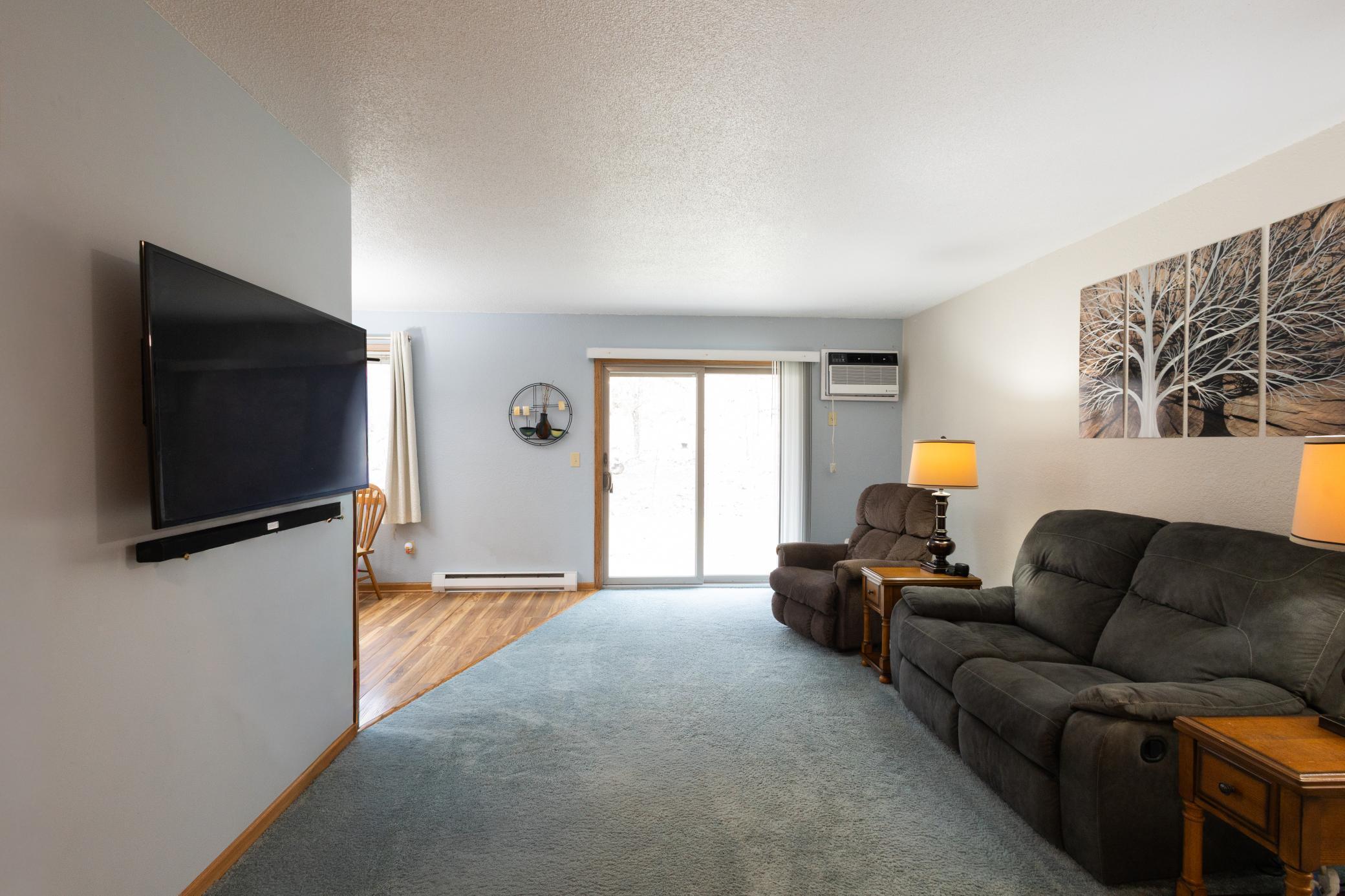 1573 Cohansey Street 104