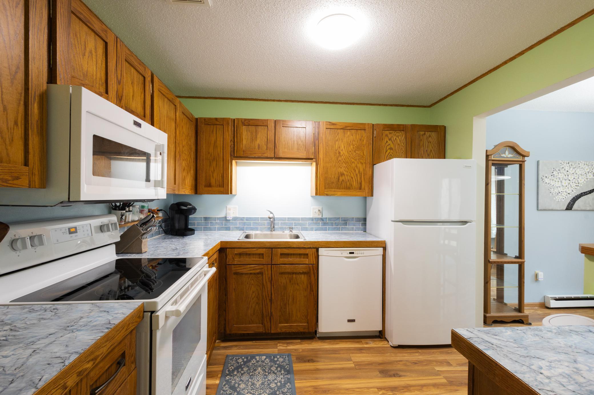 1573 Cohansey Street 104