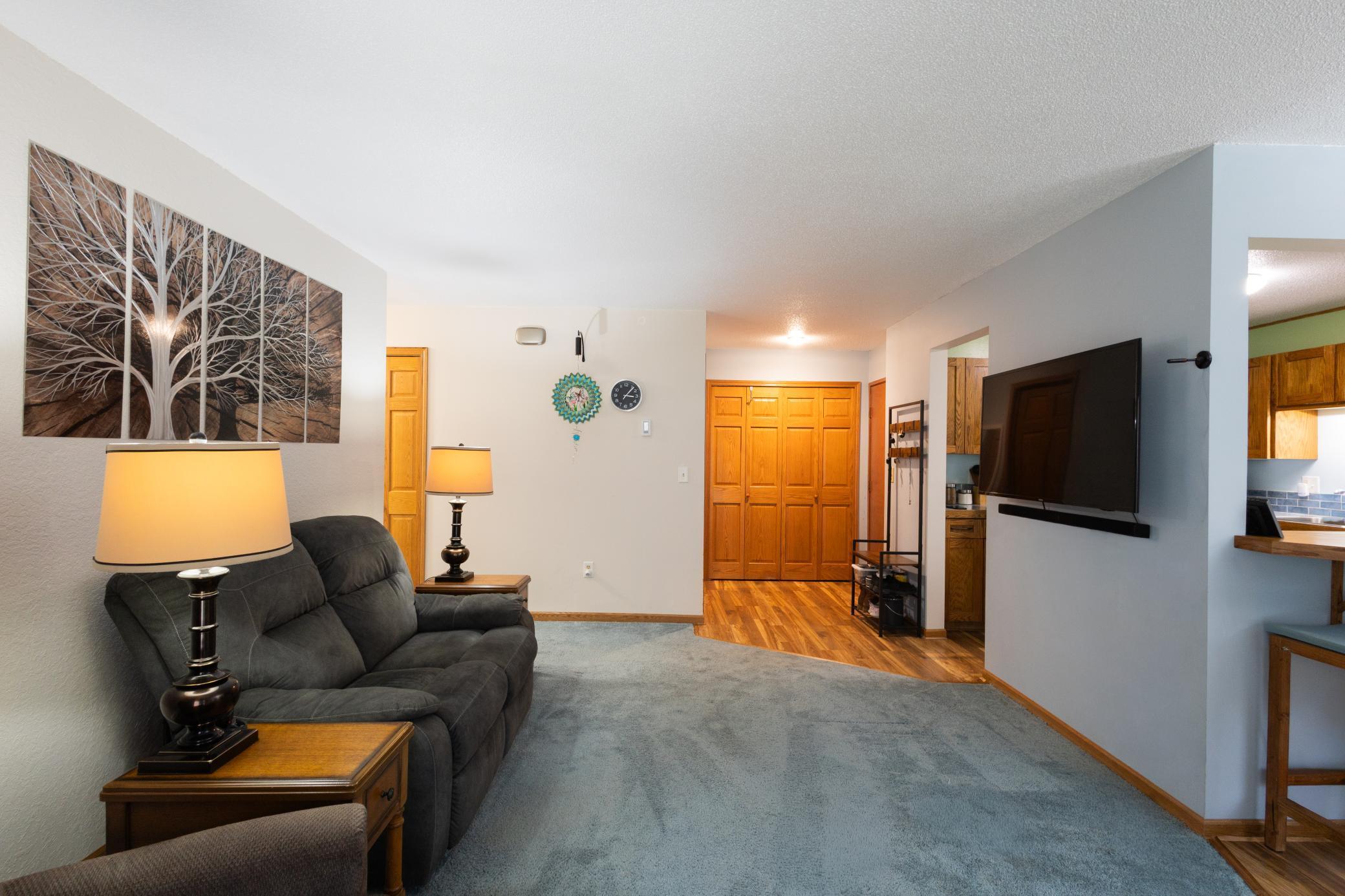 1573 Cohansey Street 104