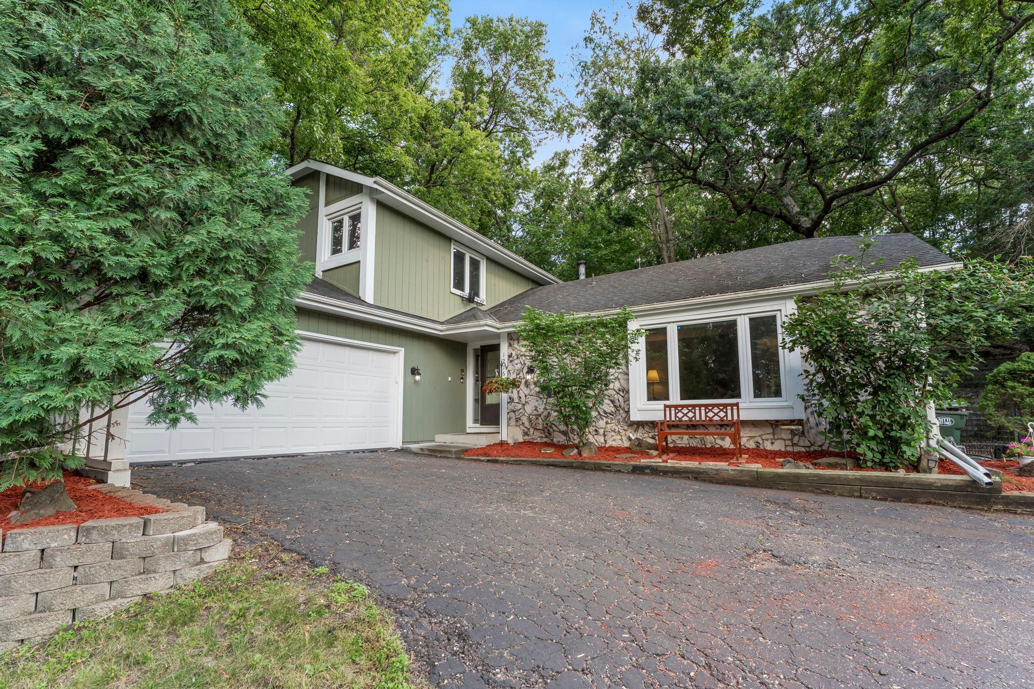 1276 Dunberry Lane