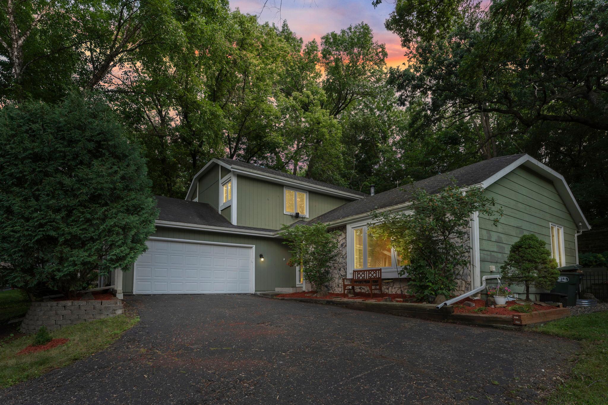 1276 Dunberry Lane