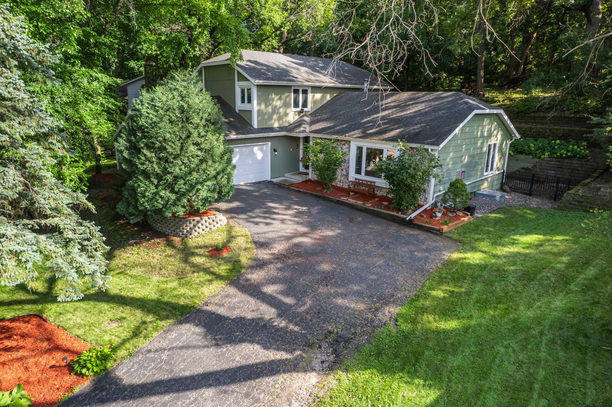 1276 Dunberry Lane