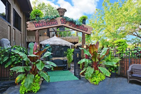 1900 Marshall Street NE Minneapolis MN 55415