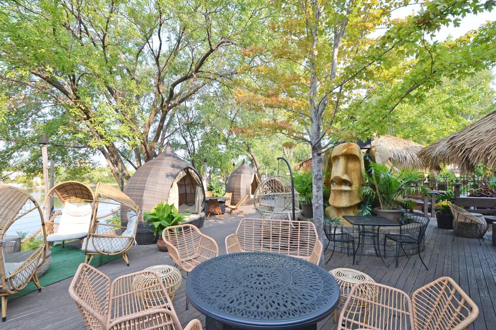 Photo of 1900 Marshall Street NE, Minneapolis, MN 55415 (MLS # 7001191)