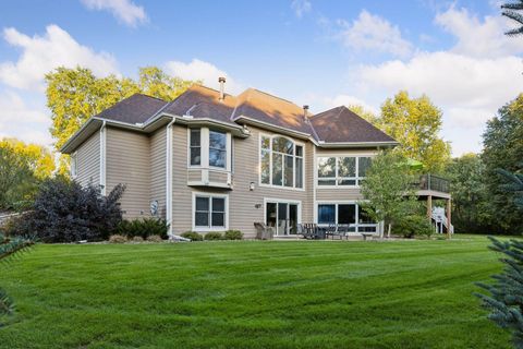 8064 Enclave Circle Woodbury MN 55125