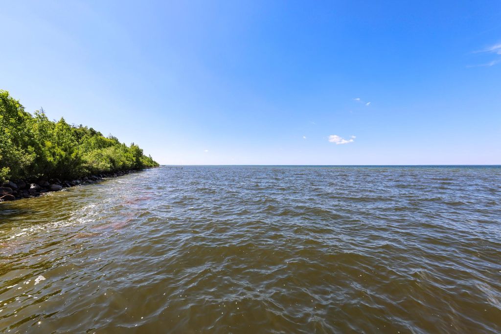 Photo of 17071 S Highbanks Road NE, Deer River, MN 56636 (MLS # 7064239)