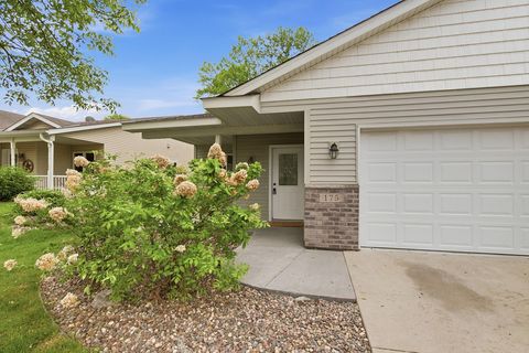 Featured picture for the property 7068180