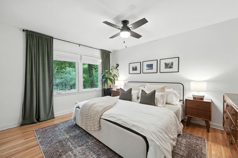 607 Gardner Street Wayzata MN 55391