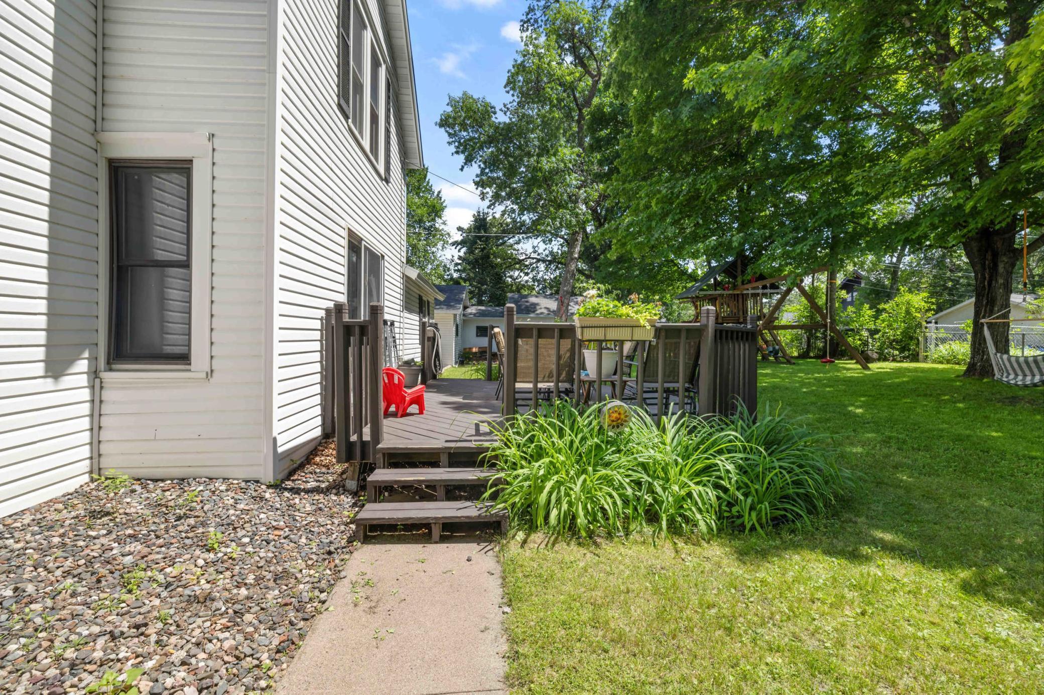 818 N 9th Street