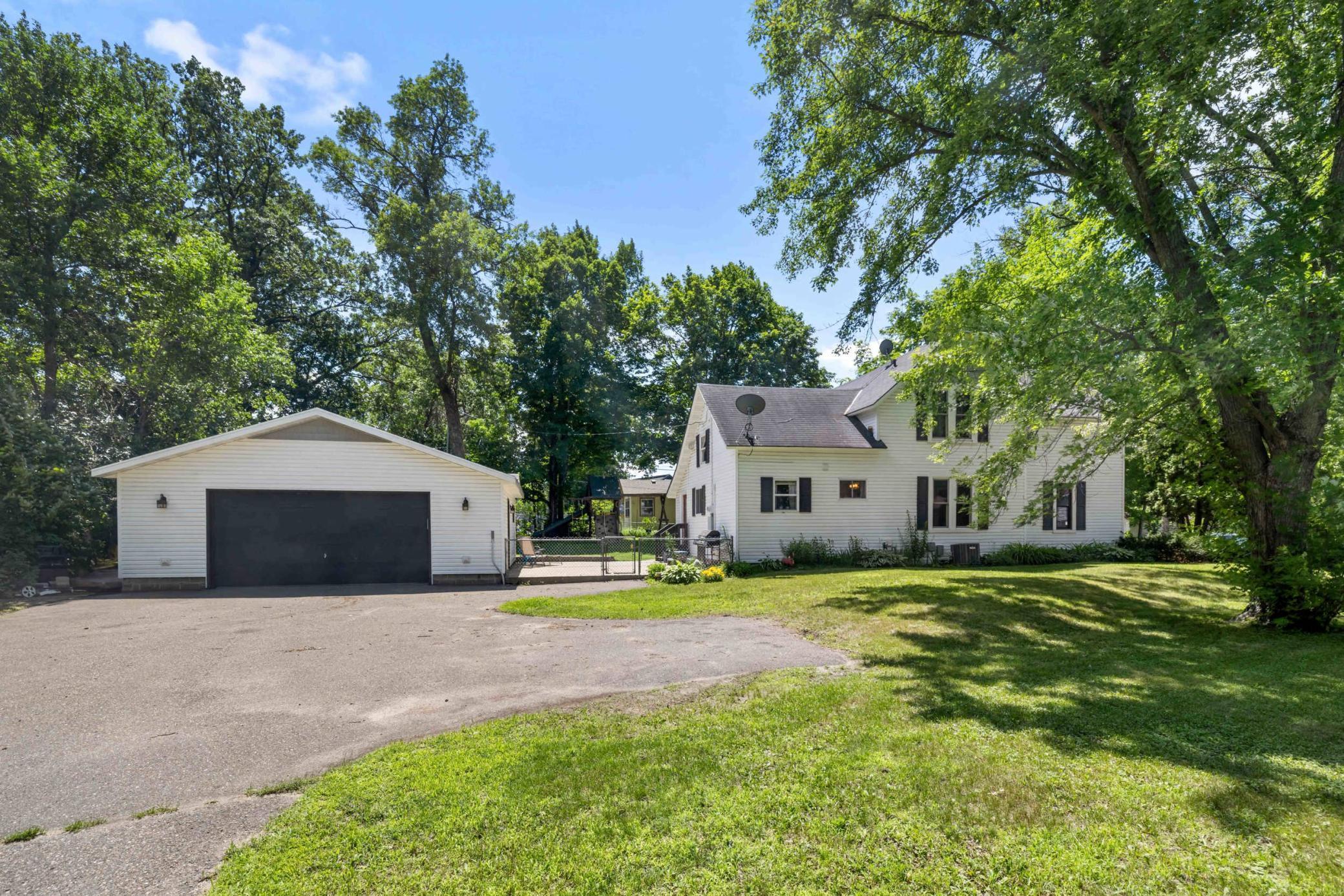 818 N 9th Street
