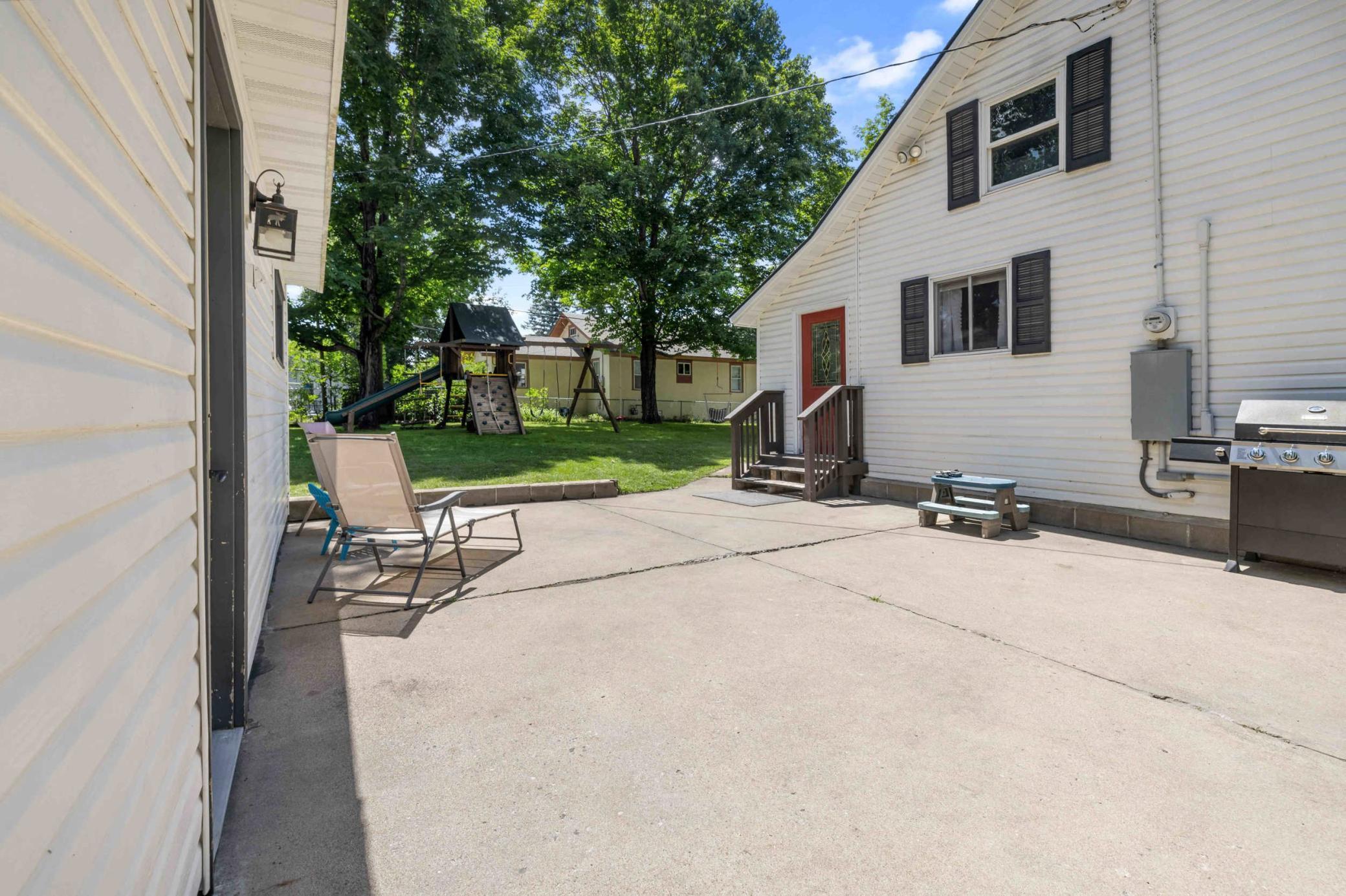 818 N 9th Street