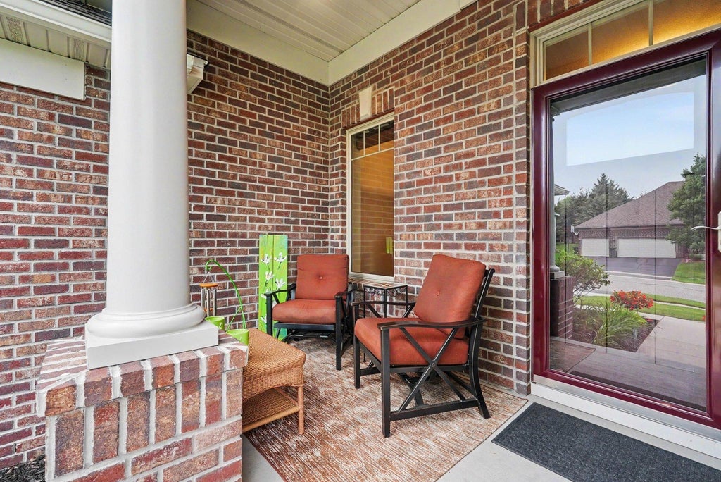 Photo of 63 E Canyon Drive, Hudson, WI 54016 (MLS # 6705808)