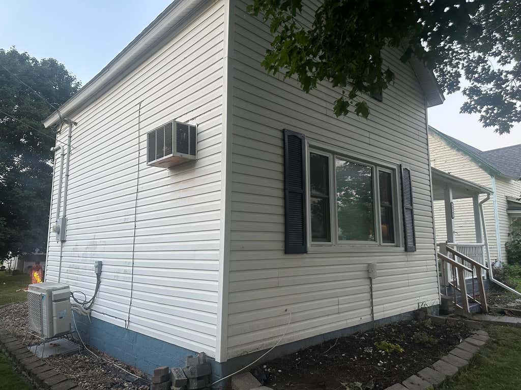 Photo of 203 3rd Street SW, Stewartville, MN 55976 (MLS # 7120947)