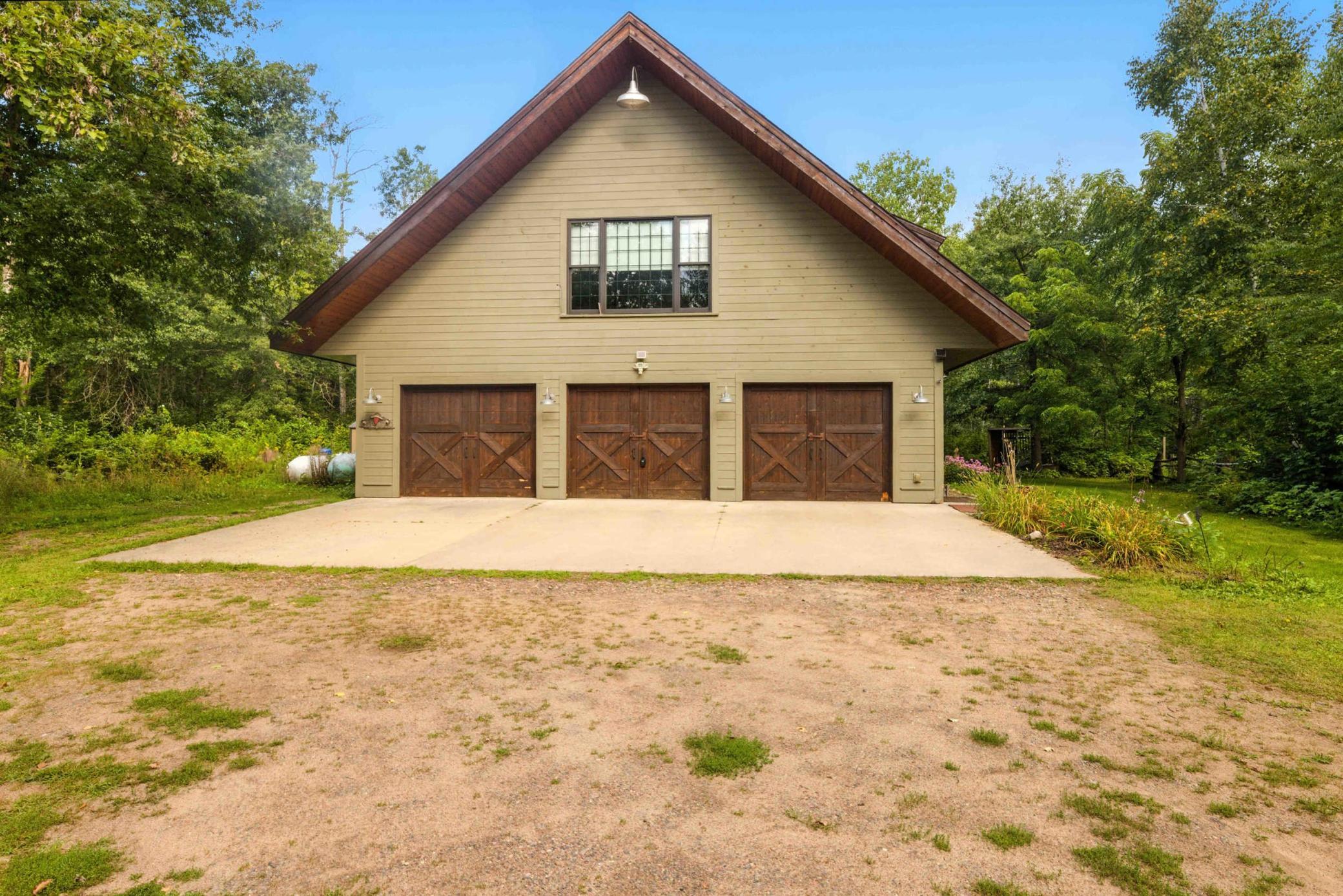 38509 Pickerel Trail