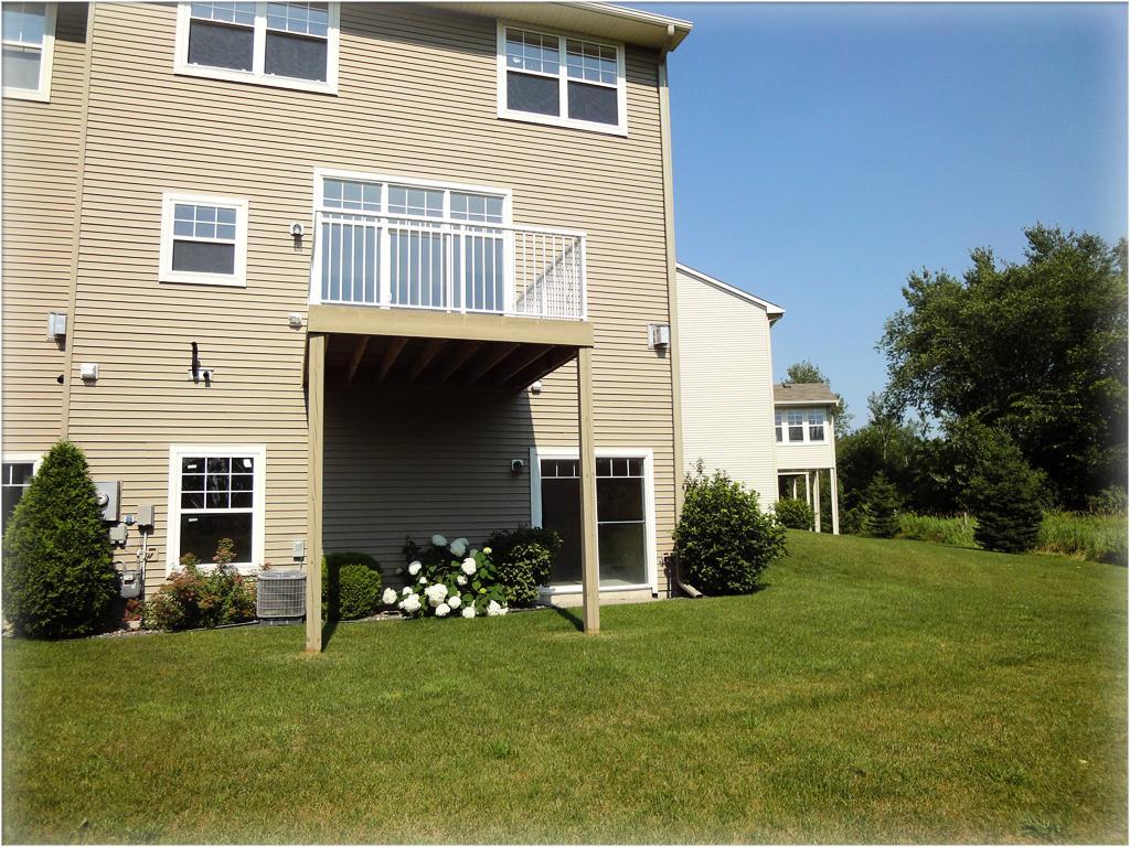 Photo of 16601 50th Court N, Plymouth, MN 55446 (MLS # 7139849)