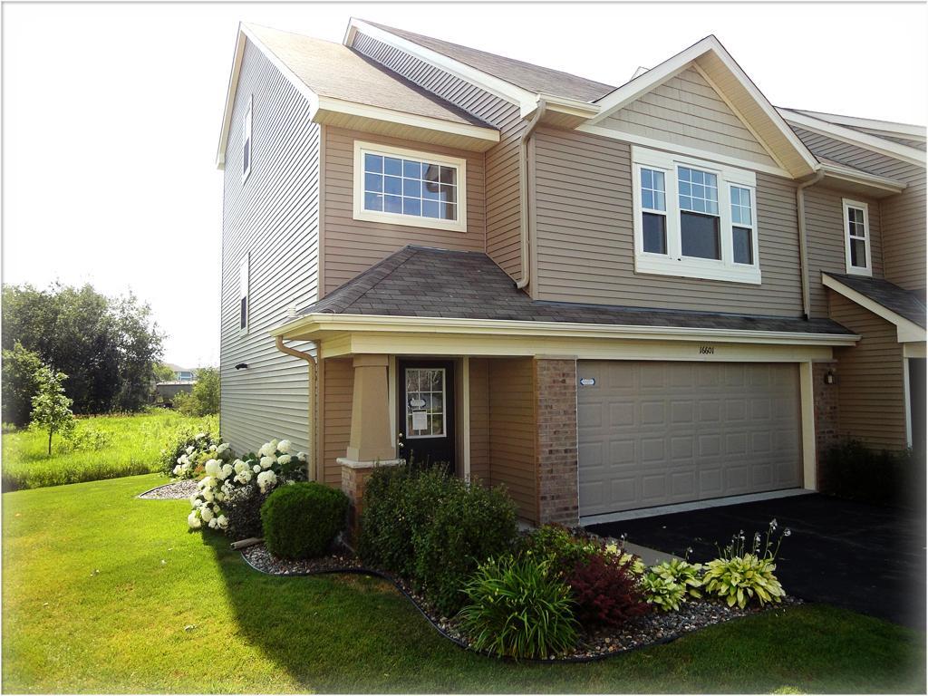 Photo of 16601 50th Court N, Plymouth, MN 55446 (MLS # 7139849)