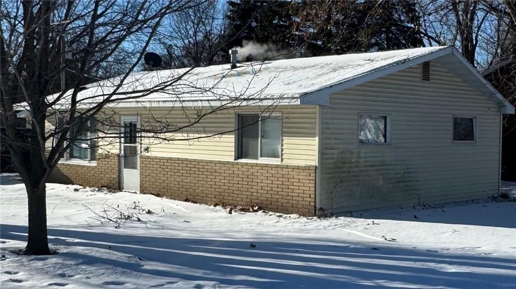 Photo of E5461 County Road Bb, Menomonie, WI 54751 (MLS # 7015738)