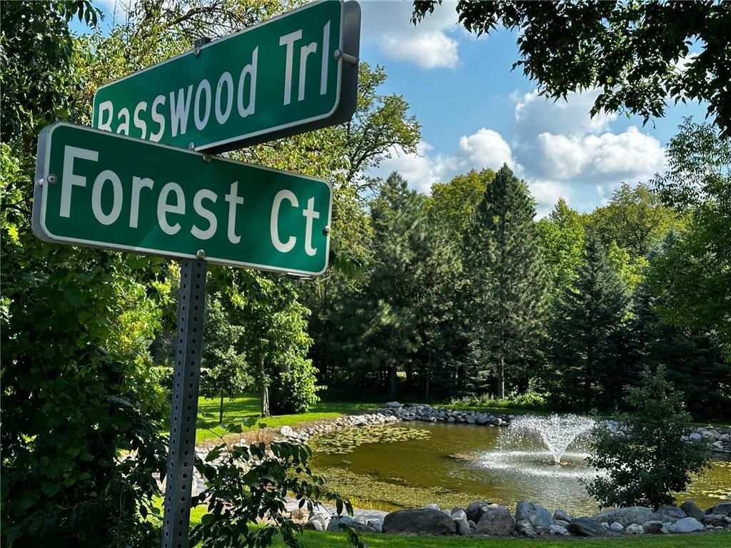 Photo of XXX Forest Court, Glenwood, MN 56334 (MLS # 7025279)