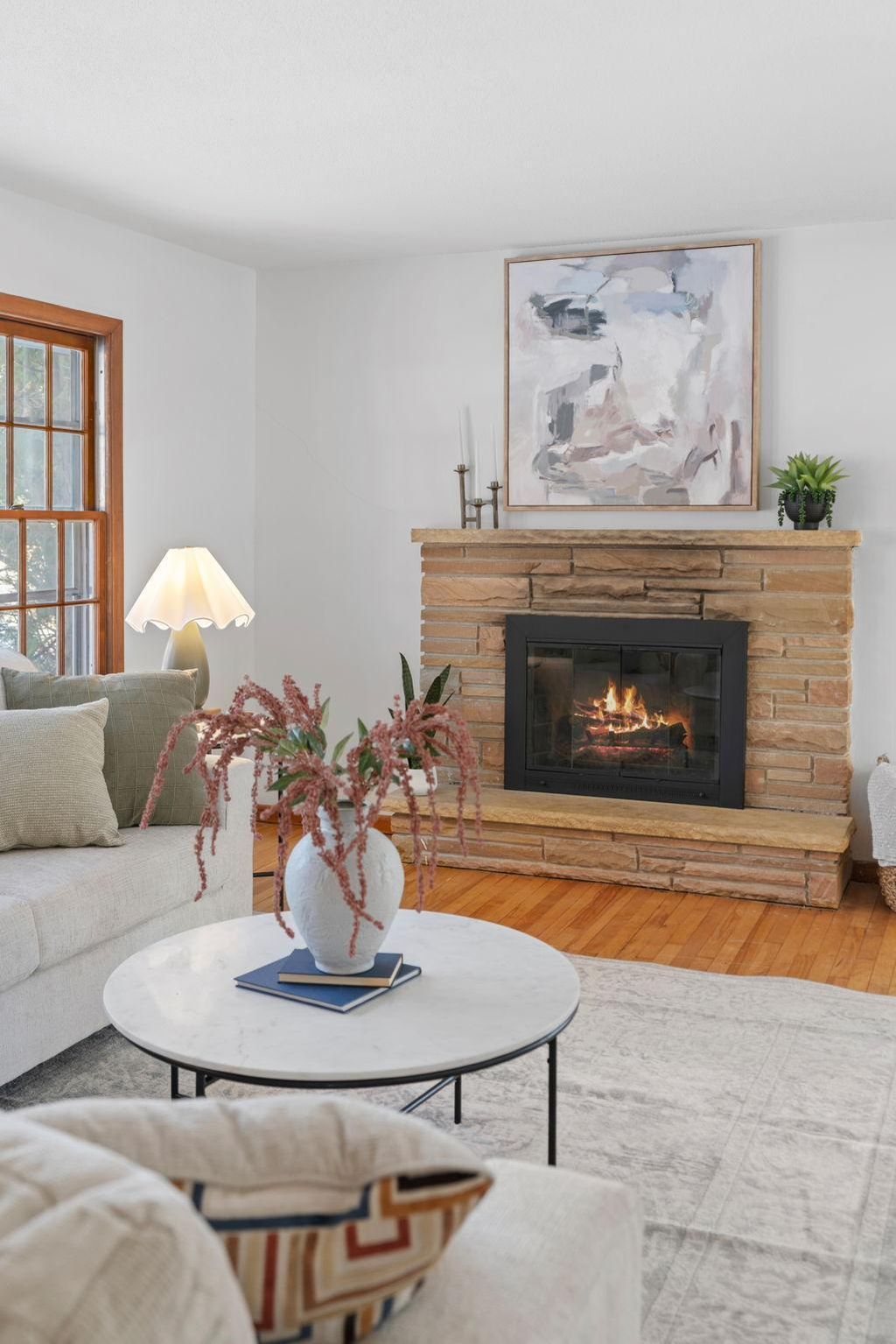 Photo of 4409 W 89th Street, Bloomington, MN 55437 (MLS # 7020820)