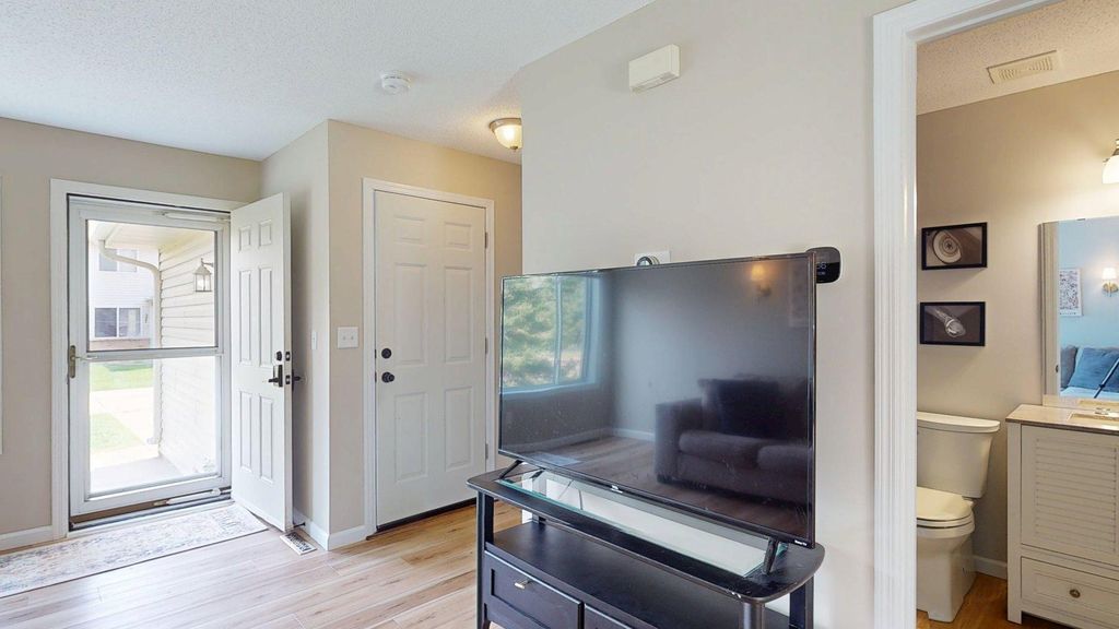 Photo of 330 10th Avenue NW, Byron, MN 55920 (MLS # 7061858)