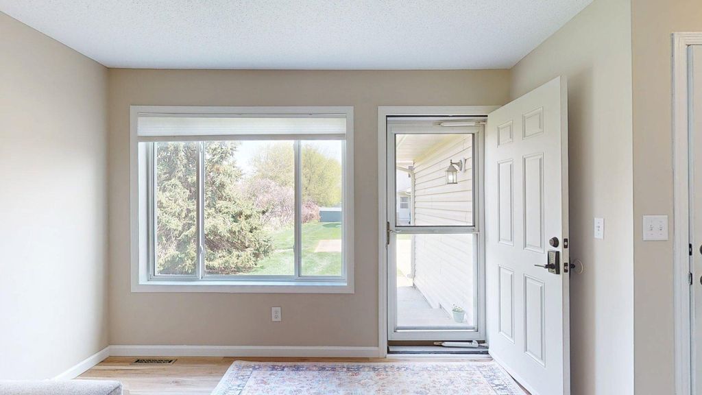 Photo of 330 10th Avenue NW, Byron, MN 55920 (MLS # 7061858)