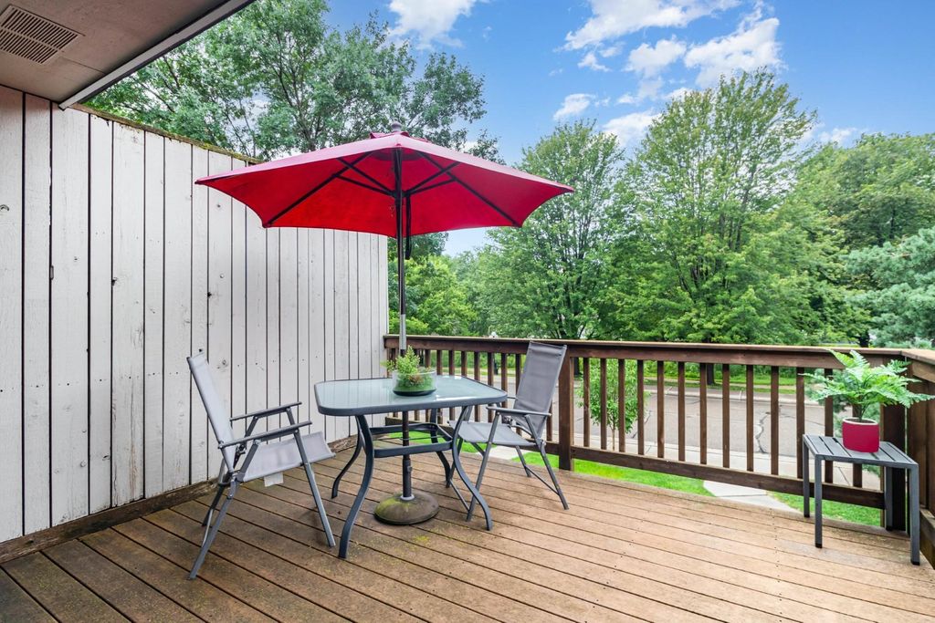 Photo of 5501 Humboldt Circle, Minneapolis, MN 55419 (MLS # 6822891)