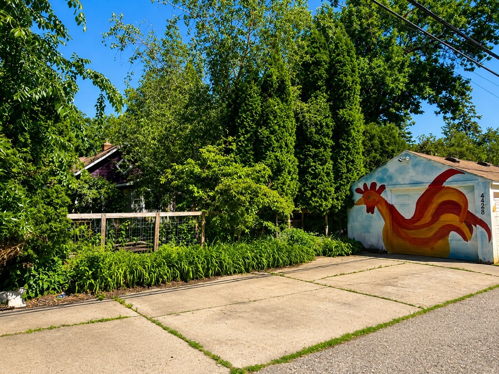 Photo of 4428 46th Avenue S, Minneapolis, MN 55406 (MLS # 7091016)