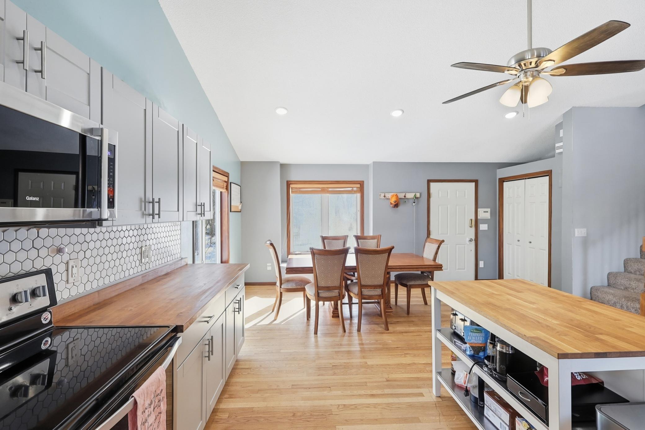 12522 278th Avenue NW