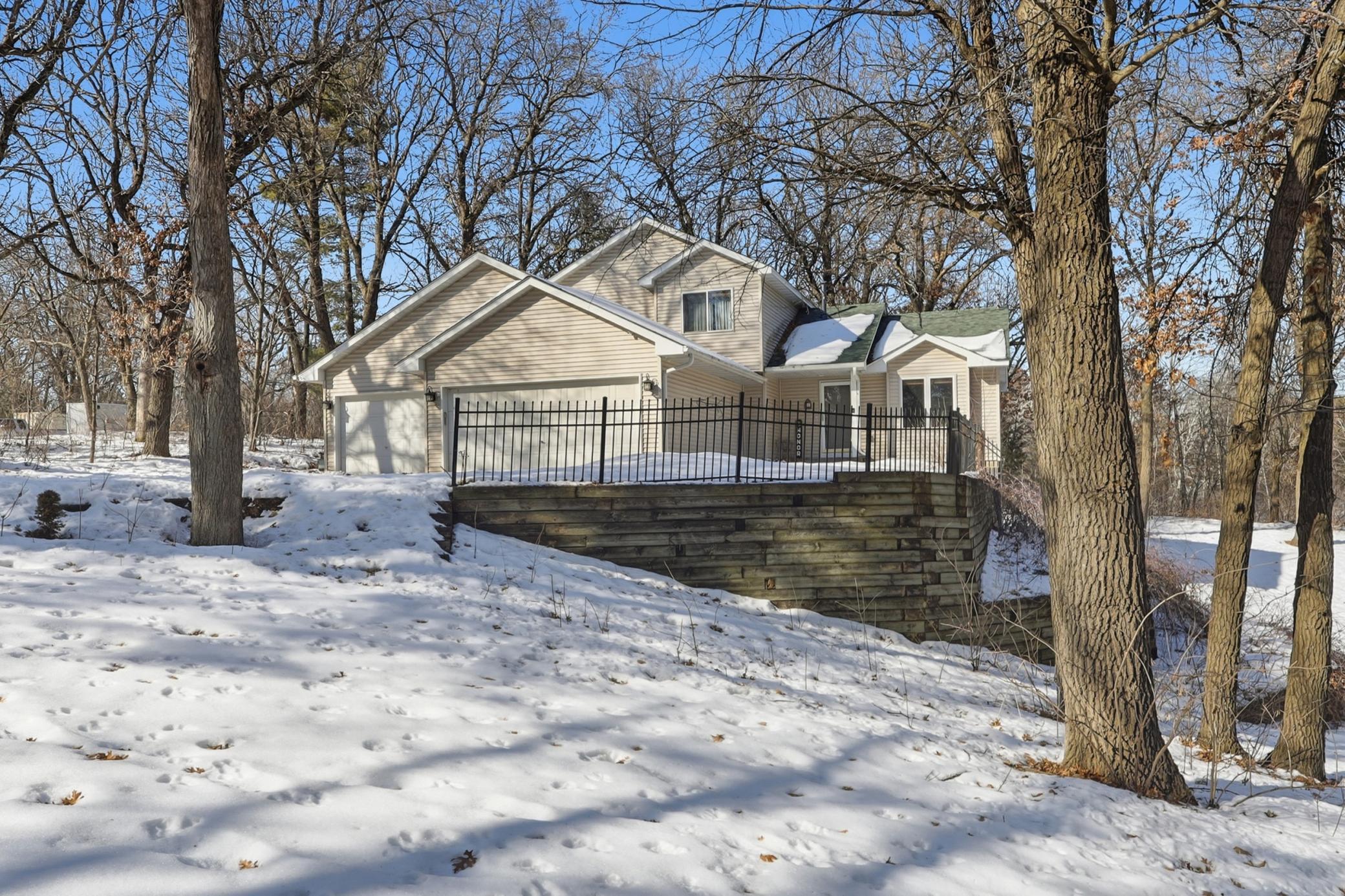 12522 278th Avenue NW