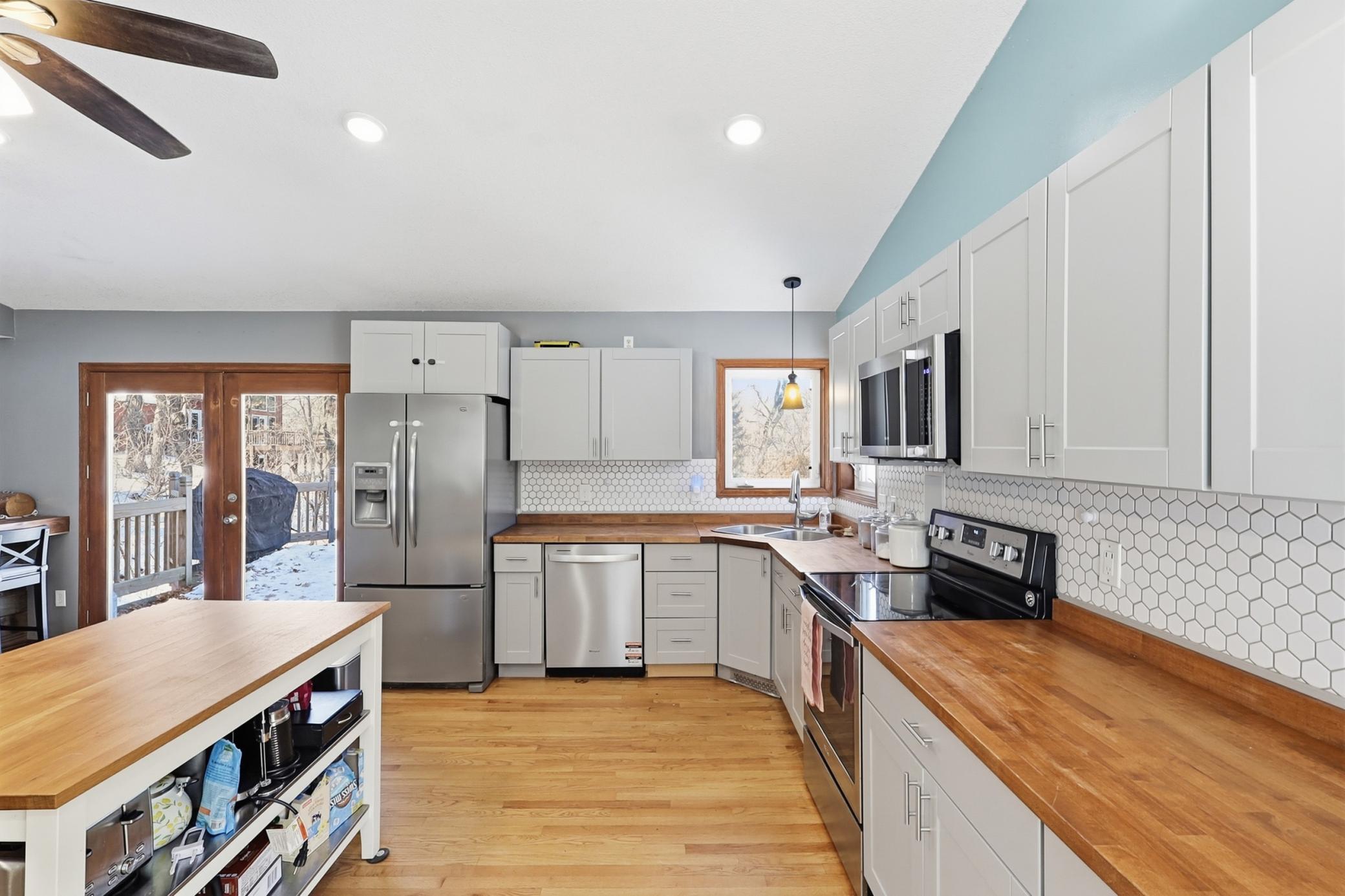 12522 278th Avenue NW