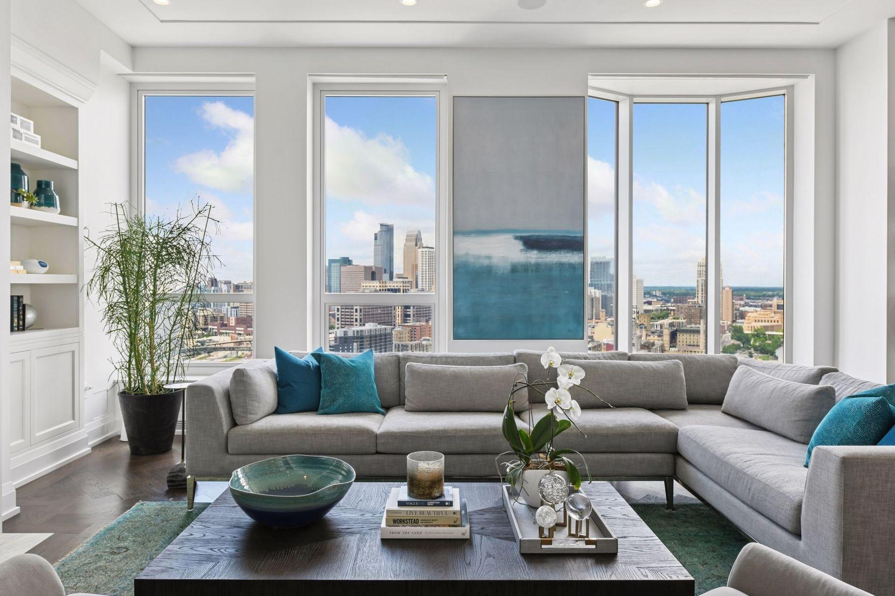 1111 W River Parkway 26A